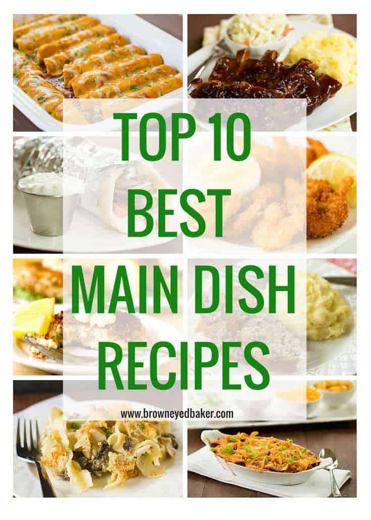 TOP-10-BEST-MAIN-DISH-RECIPES