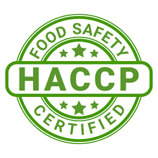 haccp chefjalou haccp chefjalou